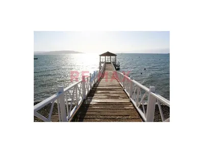 Departamento En Venta En Paracas 1Ra Fila Vista Al Mar