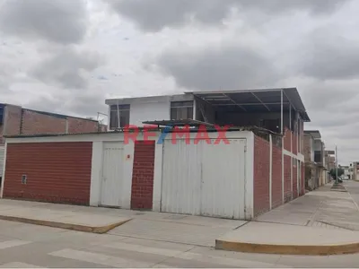 🔥 ¡Bajó De Precio! Casa En Los Sauces – Ideal Proyecto O Inversión (Hub Universitario) ​📉 Oportunidad Única  A Precio De Ocasión (Cerca A Universidades) ​ 70 Mil Dolares