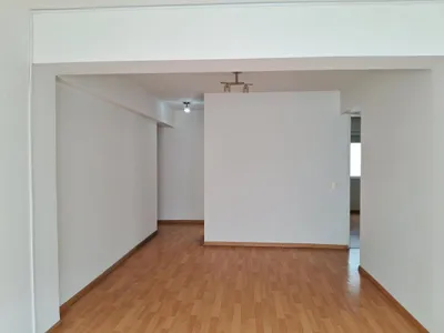 Alquiler de Departamento en Miraflores - Lima 2 Dormitorios 
