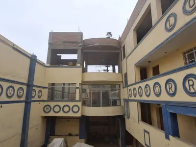 Venta de Local Comercial en - Lima 0 Dormitorio 