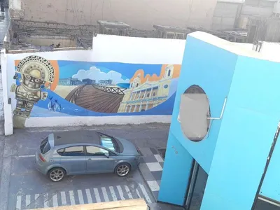 Venta de Terreno / Lote en Chorrillos - Lima 0 Dormitorio 