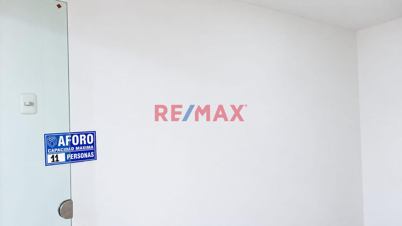 🏢¡Hermosos Locales En Alquiler En Miraflores, En Buena Zona Y Con Bastante Clientela!
