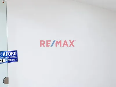 🏢¡Hermosos Locales En Alquiler En Miraflores, En Buena Zona Y Con Bastante Clientela!