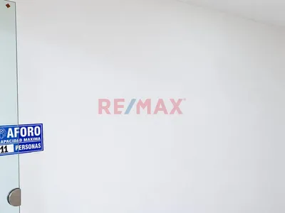 🏢¡Hermosos Locales En Alquiler En Miraflores, En Buena Zona Y Con Bastante Clientela!