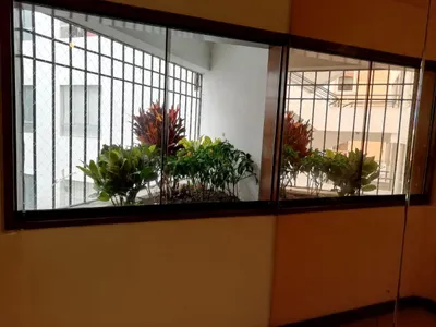 Alquiler de Departamento en Barranco - Lima 1 Dormitorio 