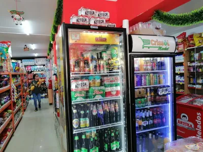 Venta de Local Comercial en San Juan de Miraflores - Lima 0 Dormitorio 