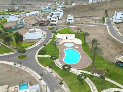 Venta de Terreno / Lote en Mala - Cañete