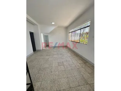 🚨 Local Comercial En Primer Piso – Av. Grau | 200 M² | Alta Visibilidad