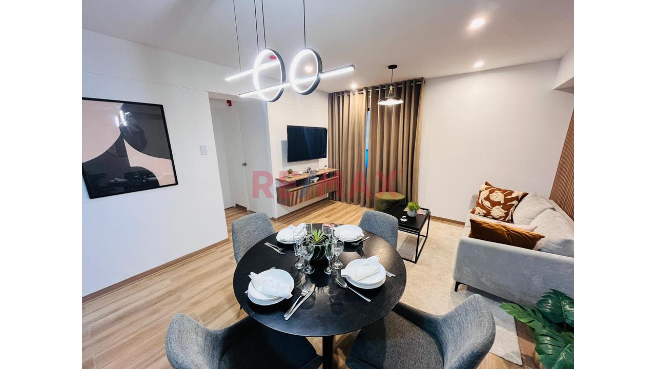 🏡✨ Venta De Departamento – Un Hogar Para Crecer ✨🏡