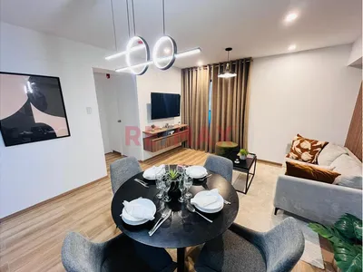 🏡✨ Venta De Departamento – Un Hogar Para Crecer ✨🏡