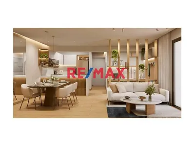 Venta De Departamento De Estreno