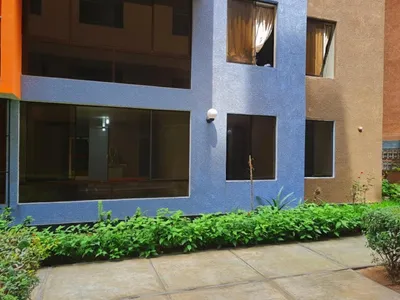 Venta de Departamento en Los Olivos - Lima 3 Dormitorios