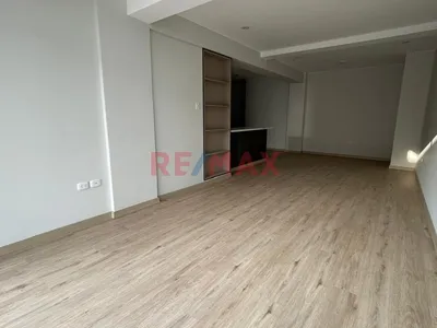 Vendo Departamento  En Cayma