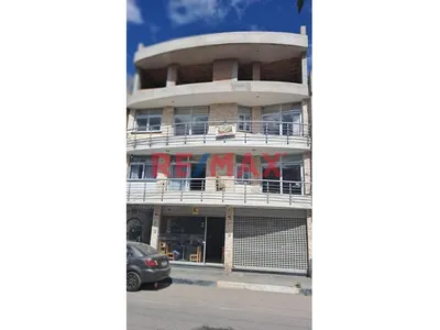 Alquiler De Lindos Minidepartamentos