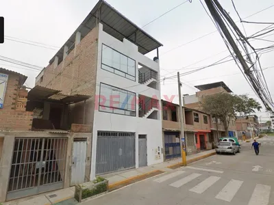 Se Vende Casa De 4 Pisos Cerca A La Ruta C Ideal Para Vivienda O Inversion