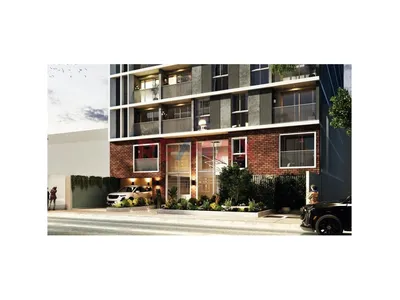🏙️ **¡Se Vende Dúplex En Lince!**