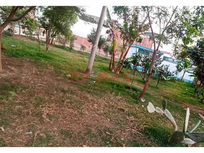 Venta de Terreno / Lote en Carabayllo - Lima