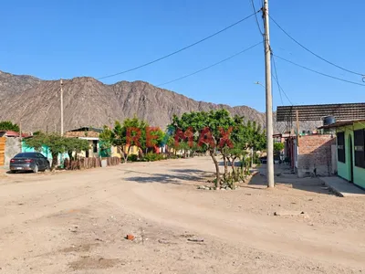🌿🏡 ¡Oportunidad De Inversión En Huaral! 🏡🌿
