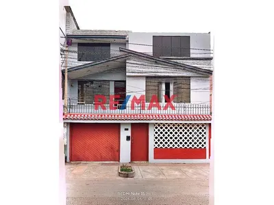 Departamento De Estreno En Alquiler, Frente A Parque