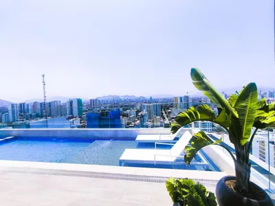 Venta de Departamento en Cercado - de - Lima - Lima 3 Dormitorios