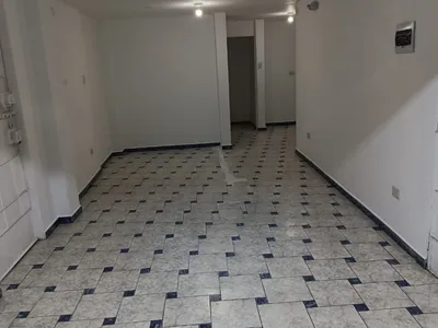 Local comercial 30 m²
