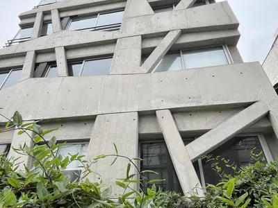 Venta de Departamento en Miraflores - Lima 2 Dormitorios