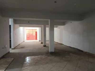 Alquiler de Local Comercial en Ate - Lima 0 Dormitorio 