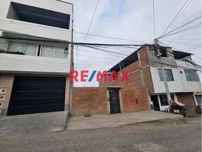 🏗️ ¡Excelente Oportunidad De Inversión! Terreno De 160 M² En Ubicación Estratégica 📈