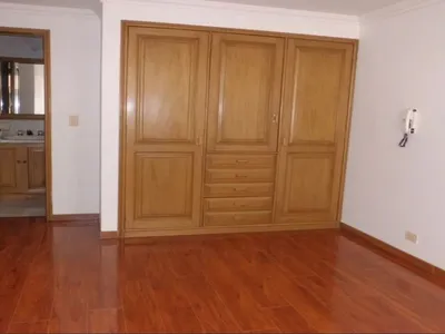Departamento de 3 dorm en Cercado de Lima s/1500 Soles