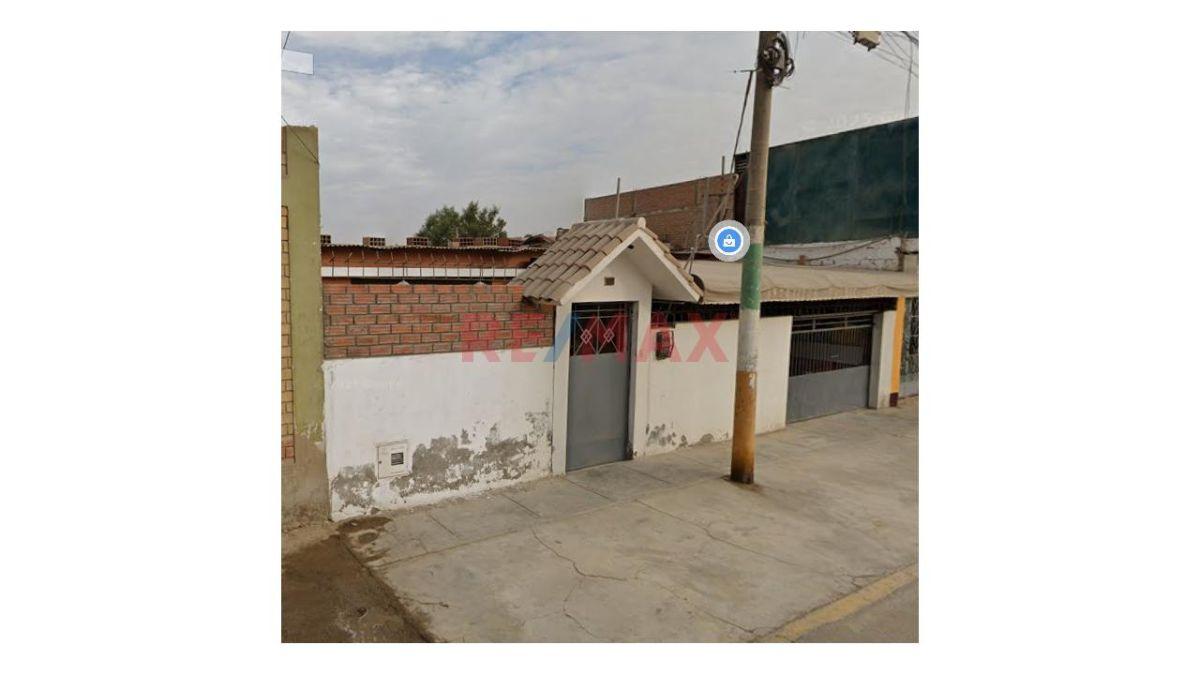 Venta de Terreno / Lote en Puente Piedra - Lima 0 Dormitorio 