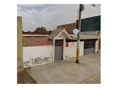 Venta de Terreno / Lote en Puente Piedra - Lima