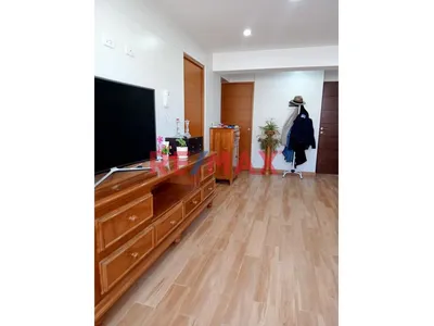 ✨ Departamento En Estreno – Urb. Versalles, Cusco ✨🏡
