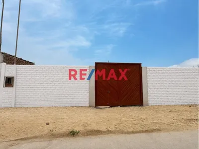Gran Oportunidad De Inversión En Chilca !!!
