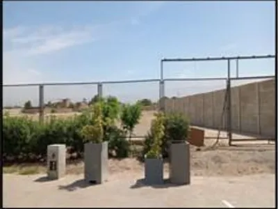Venta de Terreno / Lote en - Chincha 0 Dormitorio 