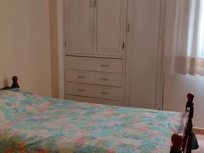 Habitación para estudiantes