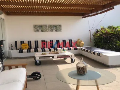 Casa en venta · Condominio Asia del Sur, Asia · 174 m², 4 dorm.
