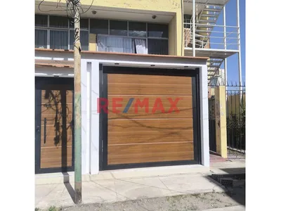 🏢 ¡Alquiler En Yanahuara – Ideal Para Negocio, Oficinas O Centro Médico! 📍✨
