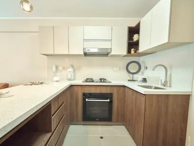 Venta de Departamento en Cercado - de - Lima - Lima 3 Dormitorios
