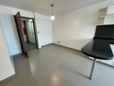 Venta de Departamento en Surquillo - Lima 2 Dormitorios