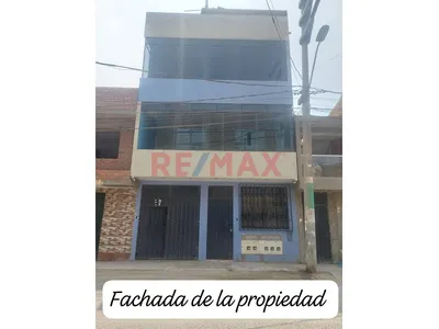 ¡Puente Piedra Te Espera Con Tu Nuevo Hogar!