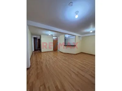🔑 Alquilo Departamento Como Oficina O Consultorio En Smp
