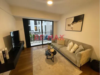 Venta Departamento Flat Estreno