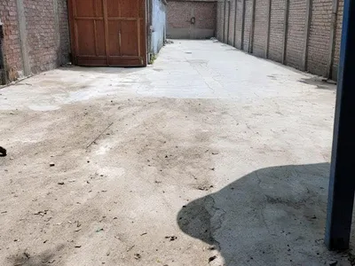 Venta de Terreno / Lote en La Victoria - Lima 0 Dormitorio 