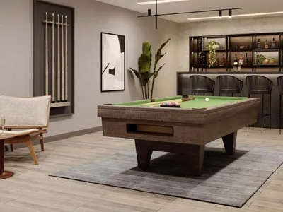 Departamento en venta · Av. la Alborada, Lima · 72 m², 3 dorm.