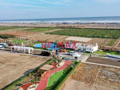 Casa De Playa??? Esta Es La Opcion Ideal...Invierte Donde El Verano Se Vive De Verdad!!