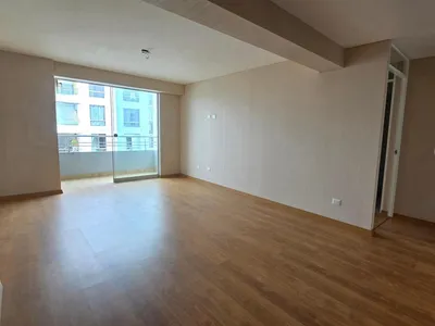 Venta de Departamento en Santiago de Surco - Lima 3 Dormitorios