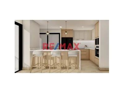 🏡 Departamento De Estreno – Vista Directa Al Parque Alavariño Y Terrazas En Cada Ambiente - Entrega Agosto 2026🏡