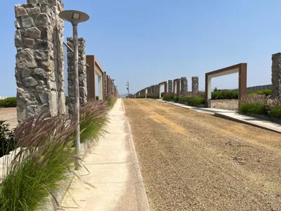 Venta de Terreno / Lote en Asia - Cañete