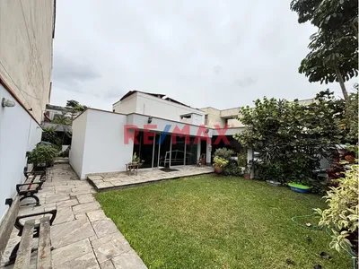 Oportunidad De Inversión: Terreno Para Proyecto Inmobiliario En San Isidro Ubicación Estratégica: Av. Gálvez Barrenechea, San Isidro.Precio No Negociable