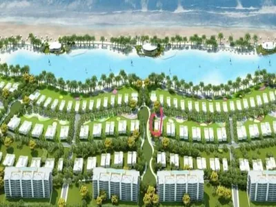 Venta de Terreno / Lote en Asia - Cañete